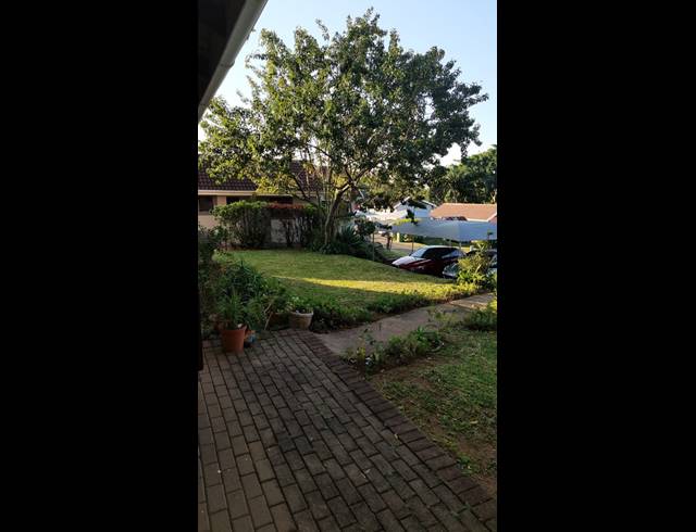 2 BEDROOM TOWNHOUSE FOR SALE IN BELLAIR